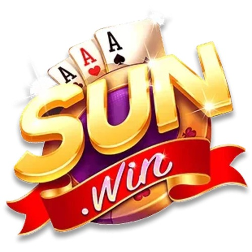 Sunwin  : wallpapersmcomvn