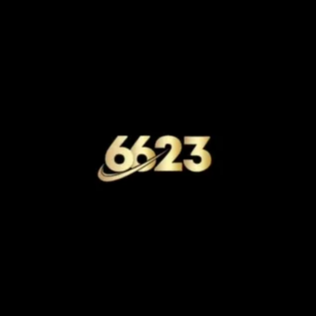 Nha Cai 6623 : 6623space