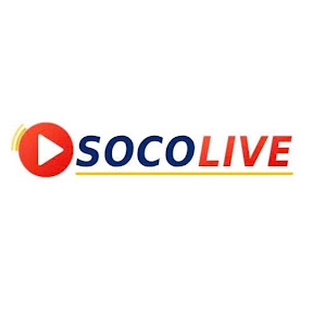 SOCOLIVE  : socolive66club