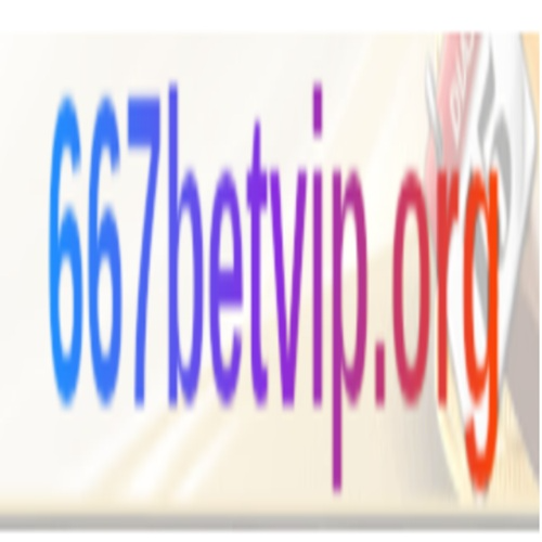 667betvip org : 667betviporg