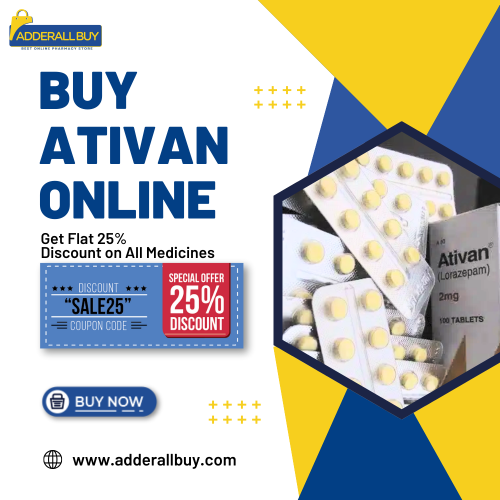 Order Ativan Online  Exclusive Health Discounts : order_ativan_online_exclusive