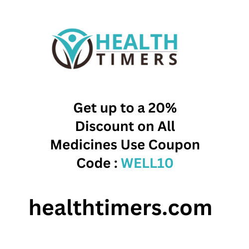 Buy Tapentadol tablets online  No-Rx Health Products Today : buy-tapentadol-tablets-online-no-rx-health-products-today