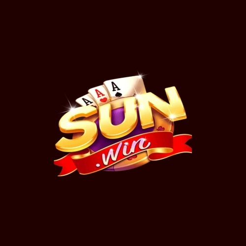 SUNWIN  : Sunwiniocom1
