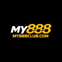 MY888  : my888clubcom