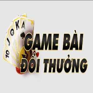 game bài đổi thưởng : gamedoithuongscom