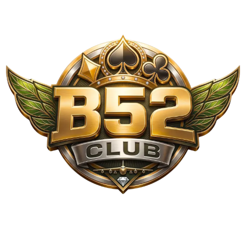 Trang chủ b52cllub : b52cllub