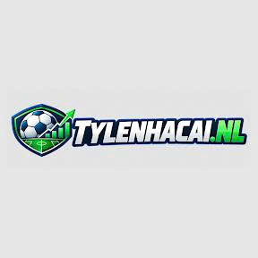 Tỷ Lệ Nhà Cái  : tylenhacainl