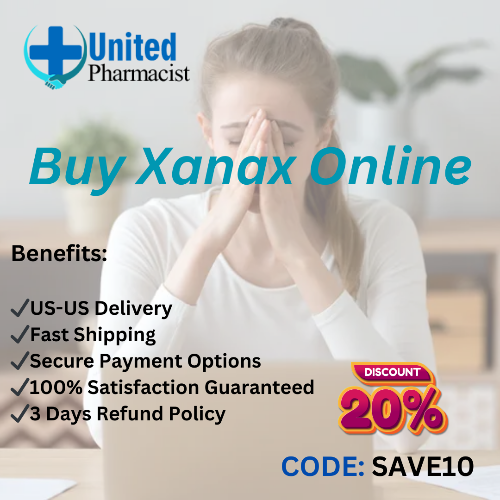 Shop Xanax Online  In North Carolina : orderxanaxonline