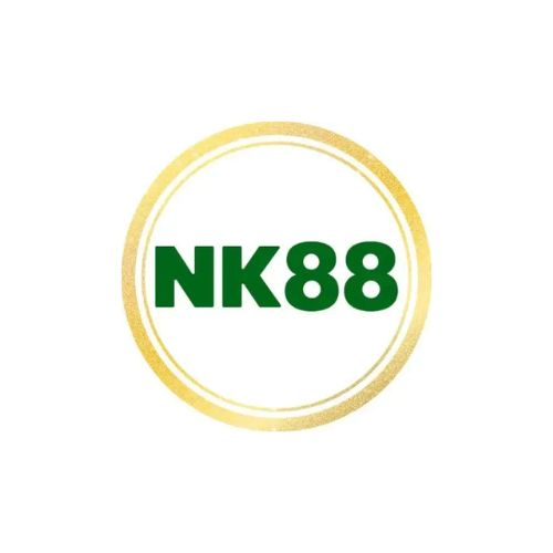 NK88  : Nk88style