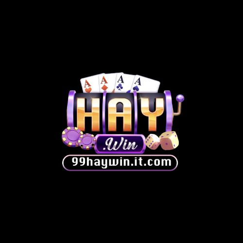 99haywinit com : 99haywinitcom