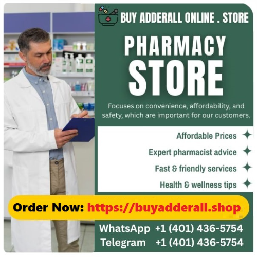Order Restoril Online  Sleep Aid for Restful Nights : OrderRestorilOnlinesleep