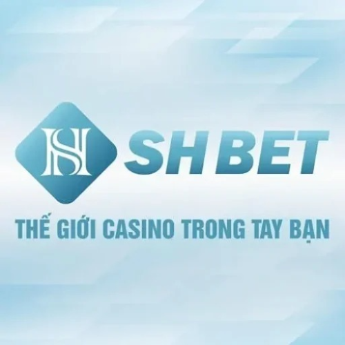 Shbet ad : shbetad