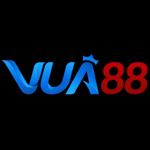 VUA88  : vua8888net