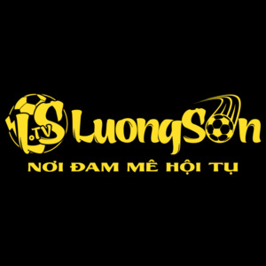 Lương Sơn TV Liton : dixdecoeurcom