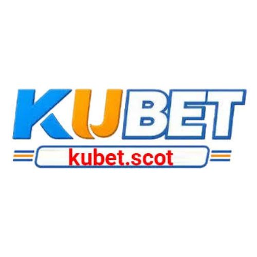 kubet scot : kubetscot