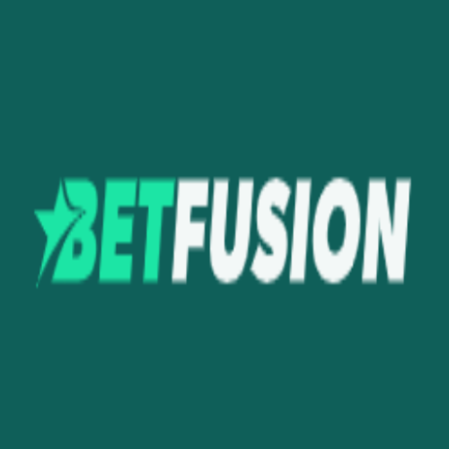 Betfusion  Casino : betfusionbra