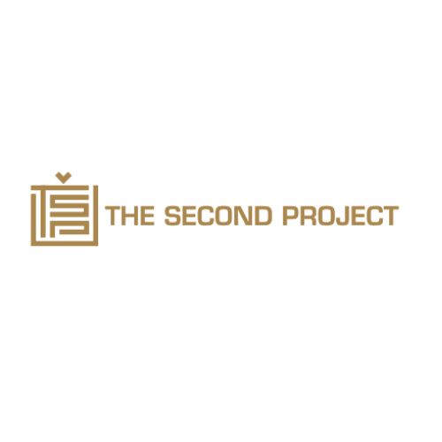 The Second Project : thesecondproject