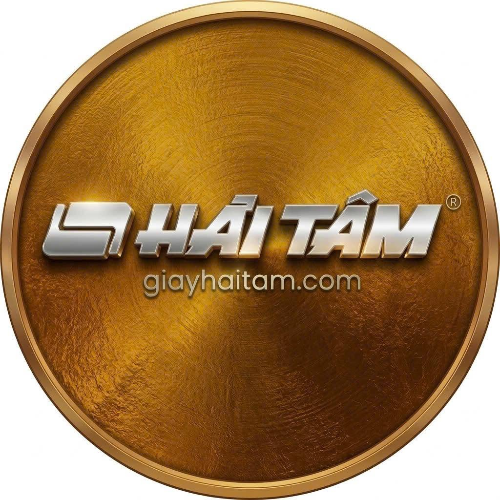 Giày Hải Tâm : giayhaitam