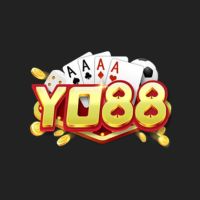 YO88  : yo88catering