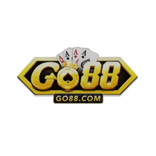 Nhà cái GO88 : go88gifts1
