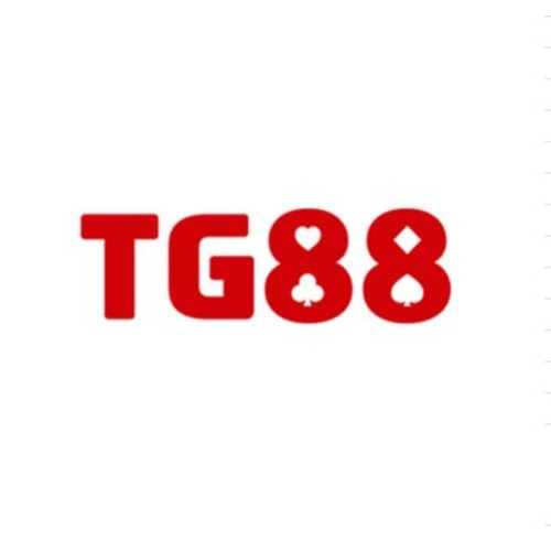 TG88  : s46puetukcom