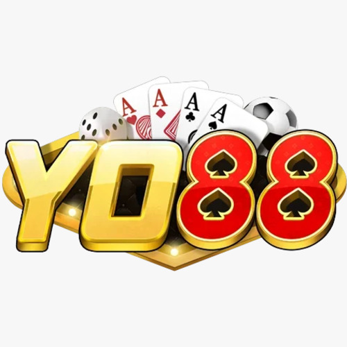 cổng game yo88 : yo88center