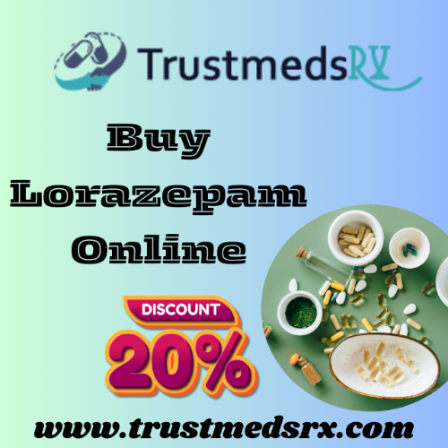 Professional Lorazepam Online Seller Buy with Confidence : lorazepam-online-seller-buy