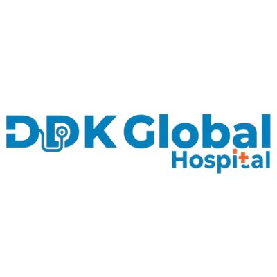 DDK Global Hospital : ddkglobalhospital
