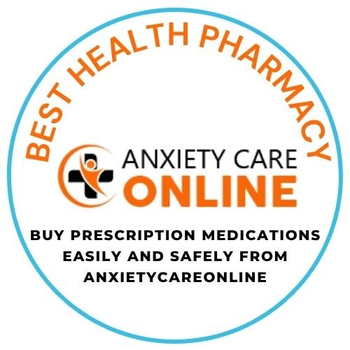 Buy Codeine Online USP Reliable Delivery Service  : buycodeineonlineuspreliabledeliveryservice