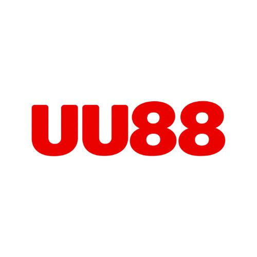 Uu88ee live : Uu88eelive
