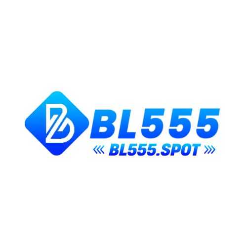 bl555 spot gia mao : bl555giamao1