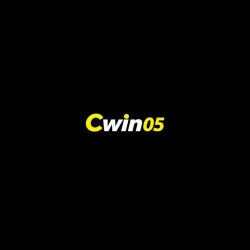 Cwin05 ink : cwin05ink1