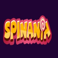 spinanialu spinanialu : spinanialu
