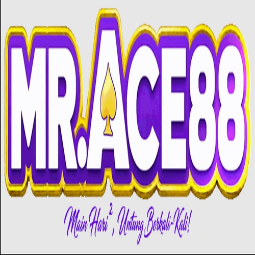 Mrace88  casino : mrace88acom