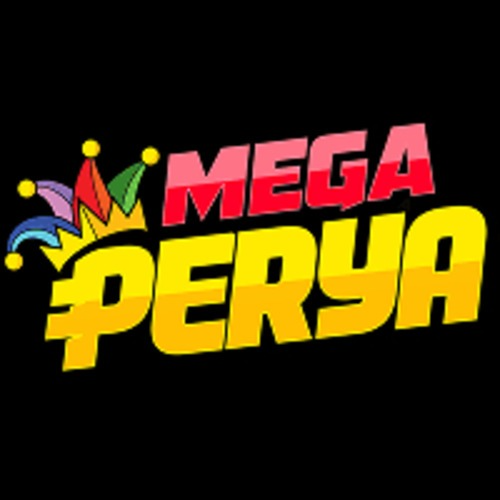 Megaperya1 ph : megaperya1ph