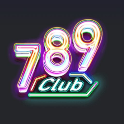789CLub68 onl : 789CLub68onl