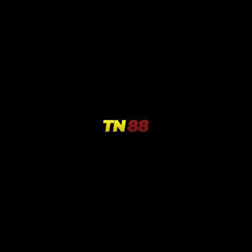 tn888 tech : tn888tech1