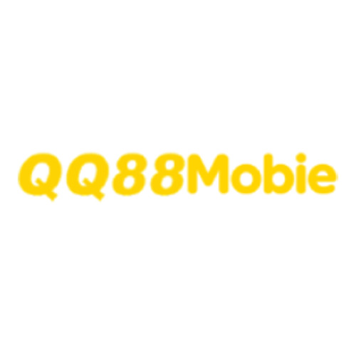 QQ 88 : qq88mobie