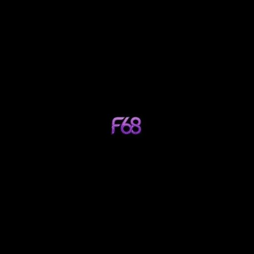 F68 nexus : f68nexus
