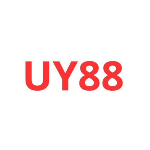 Uy88 jp net : uy88jpnet