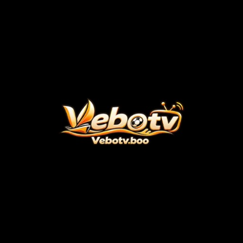 Vebotv boo : Vebotvboo