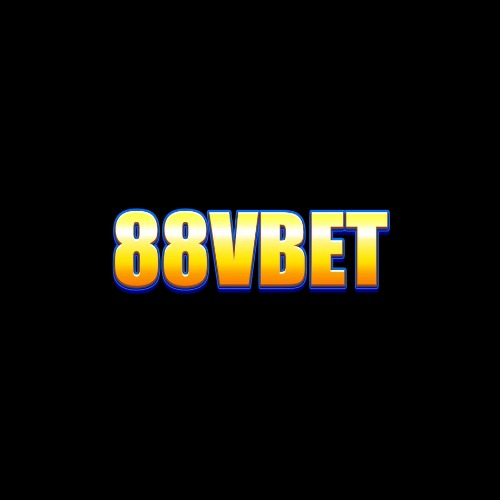 88Vbet co uk : 88Vbetcouk