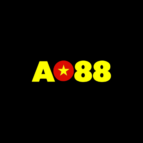 Ao886 net : ao886net