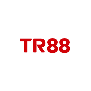 Trang chủ TR88 : tr88world