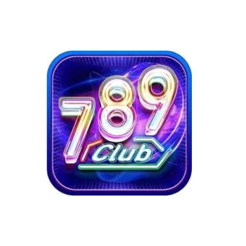 789Clubgo tv : 789clubgotv