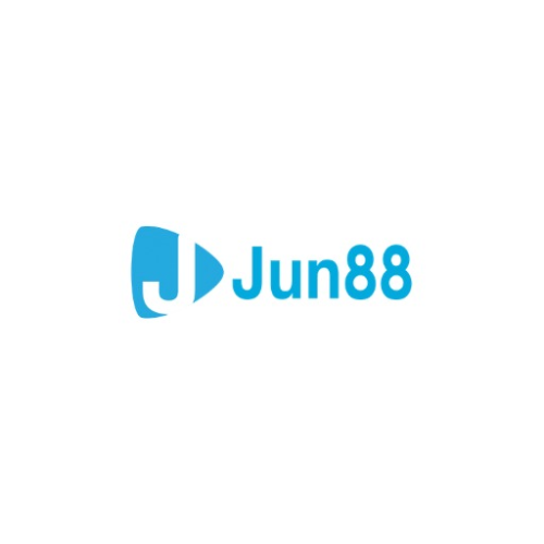 Jun88 co com : jun88cocomvn