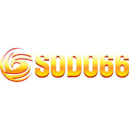 Nhà cái SODO66 : sodo66casinoco