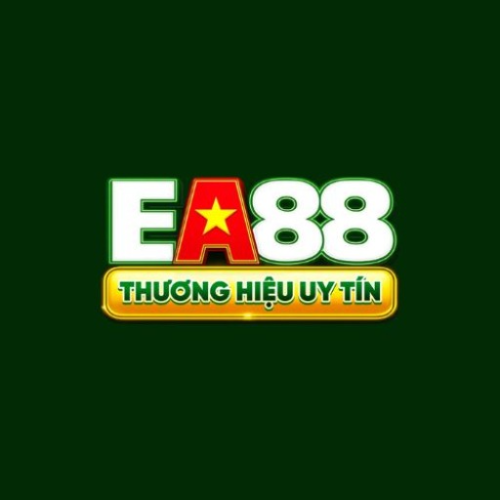 Nhà cái EA88 : ea88tax