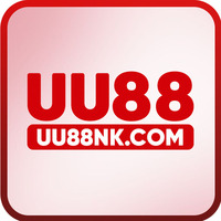 UU88  : uu88nkcom