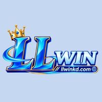 LLWIN  : llwinkdcom